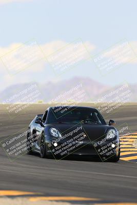 media/May-20-2023-SCCA SD (Sat) [[27fa1472d4]]/4-Novice Group/Session 3 (Turn 12)/